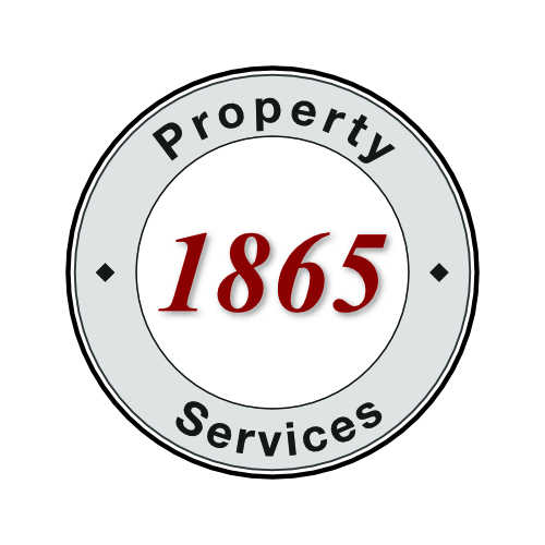 1865 Property Services